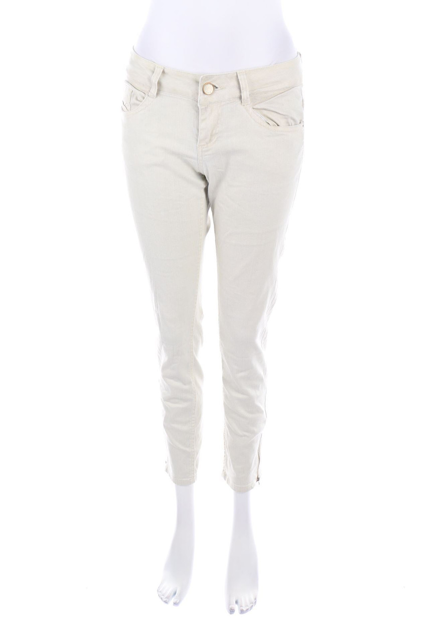 promod - Skinny-Jeans - M