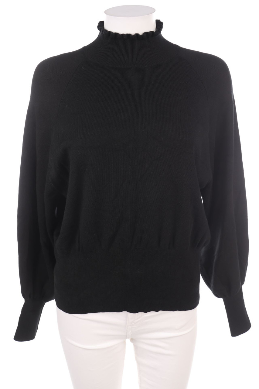 someday. - Pullover - M