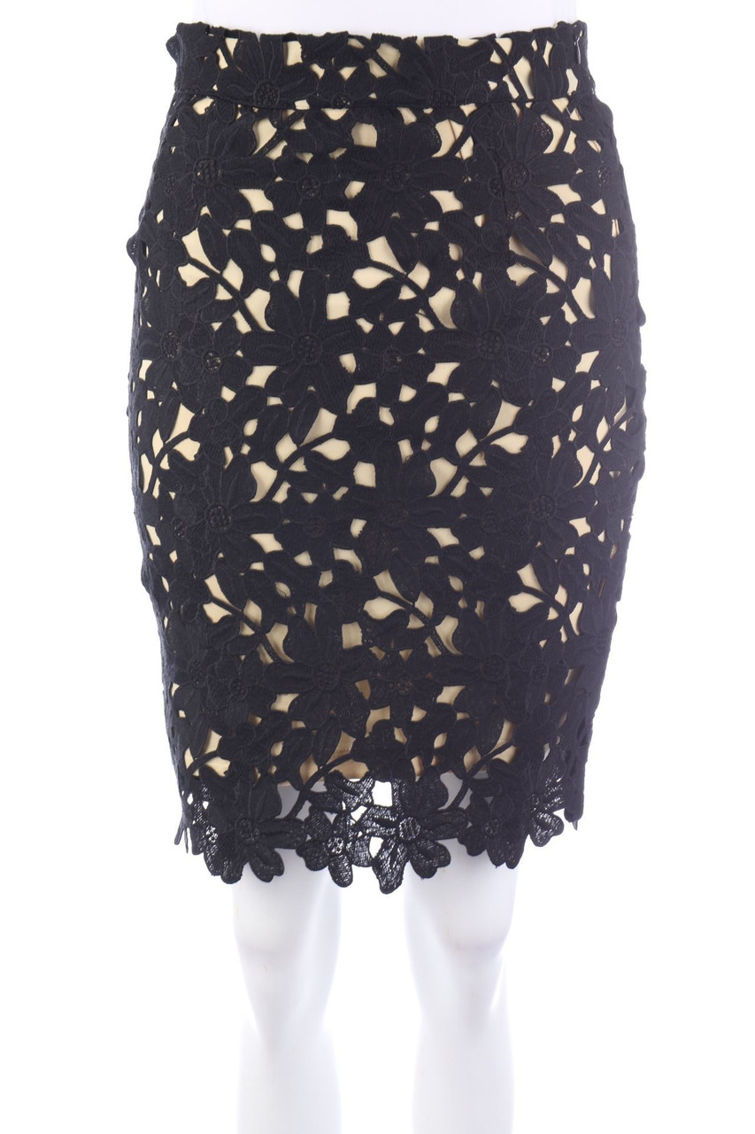 WYLDR - Skirt, Lace - S