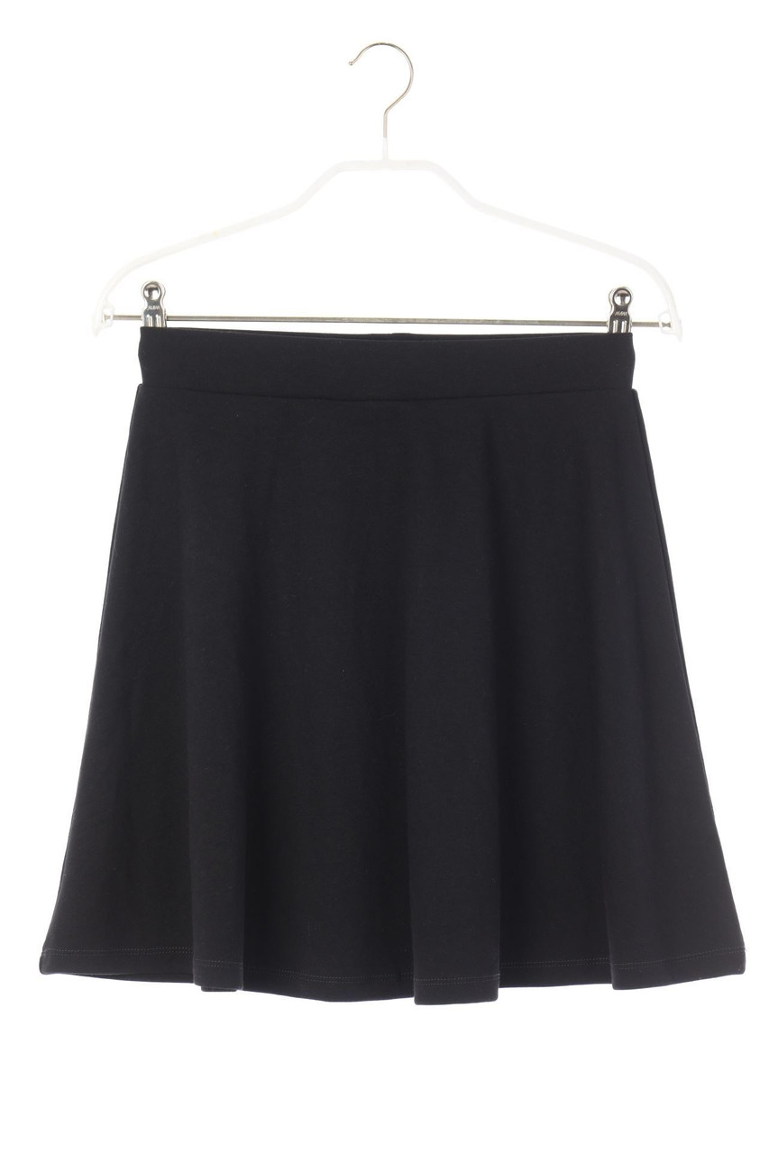 next - Skater-Rock - 158