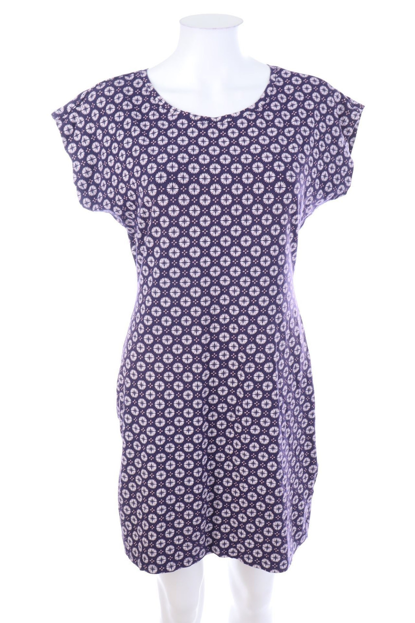 Yessica by C&A - Kleid mit Rückenausschnitt - S