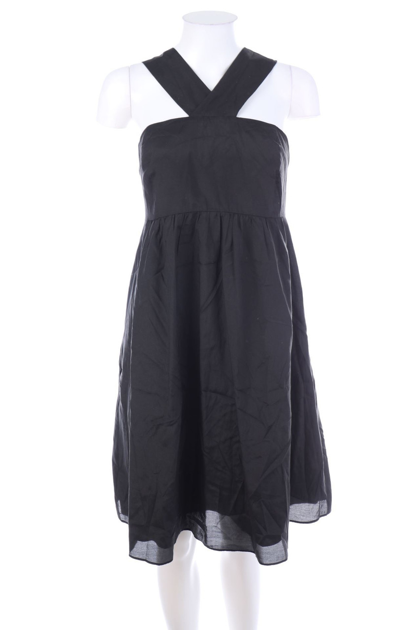 THE LIMITED - Cocktail Dress, A-Line - D 40