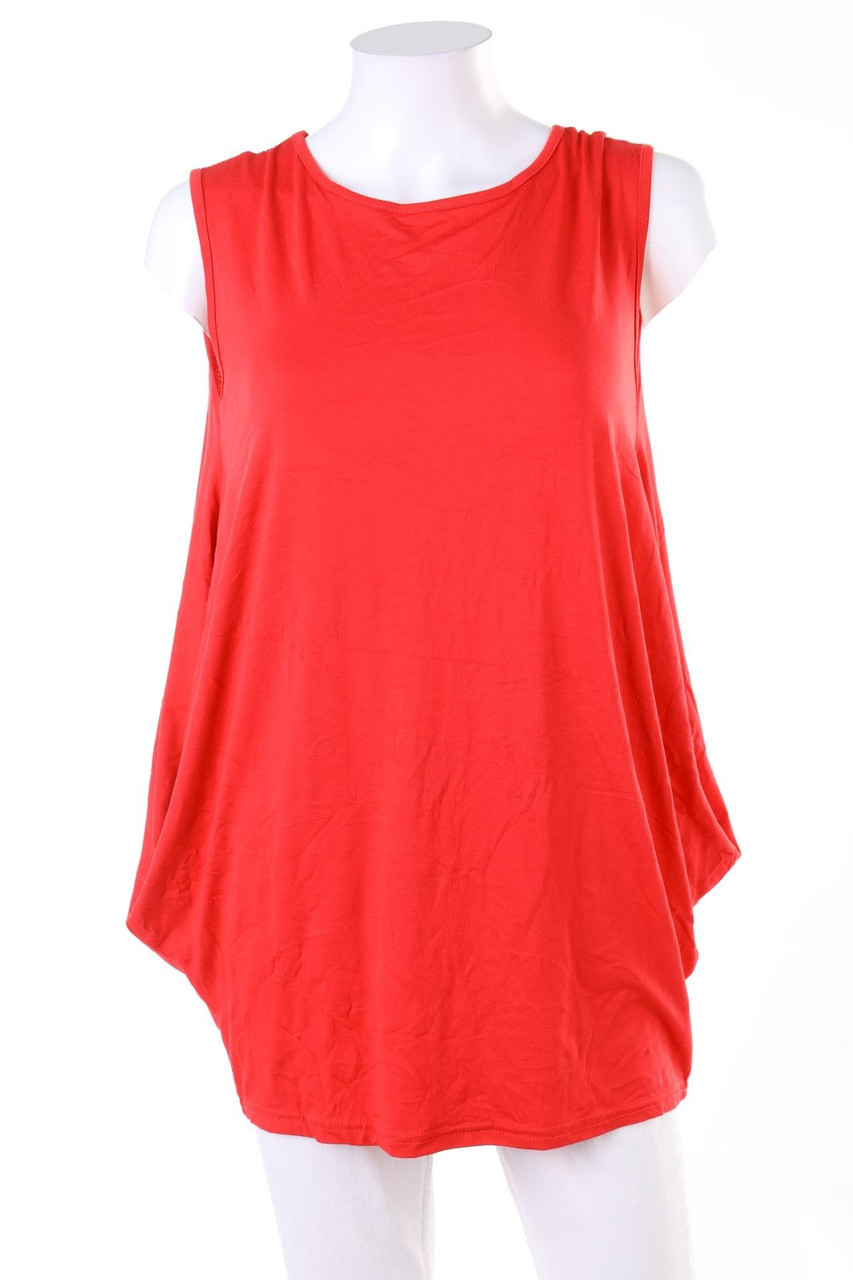 BLUE JOINT - Top - L