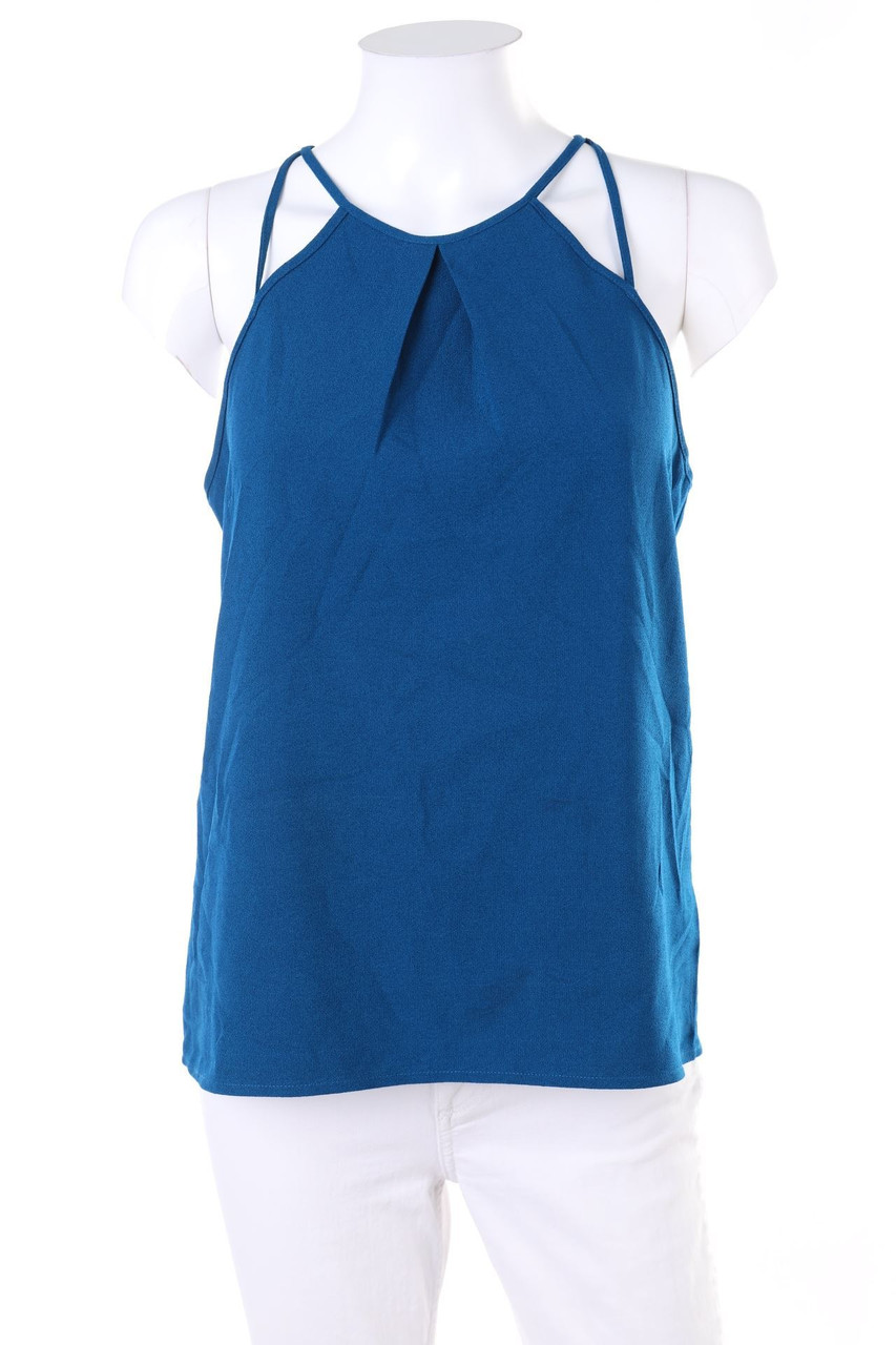 H&M - Top in A-Linie - D 36