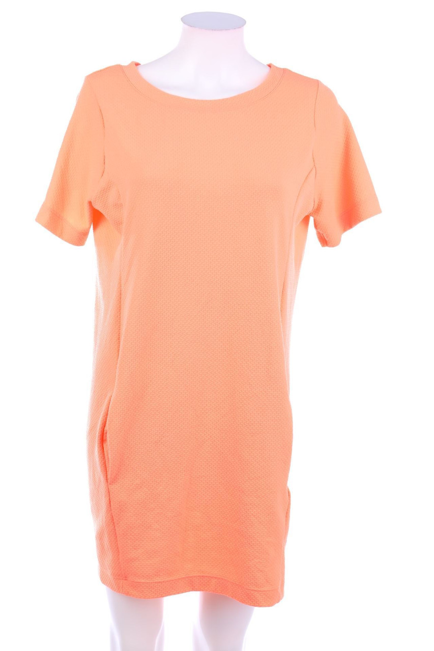 Miss Selfridge - Kleid - D 36