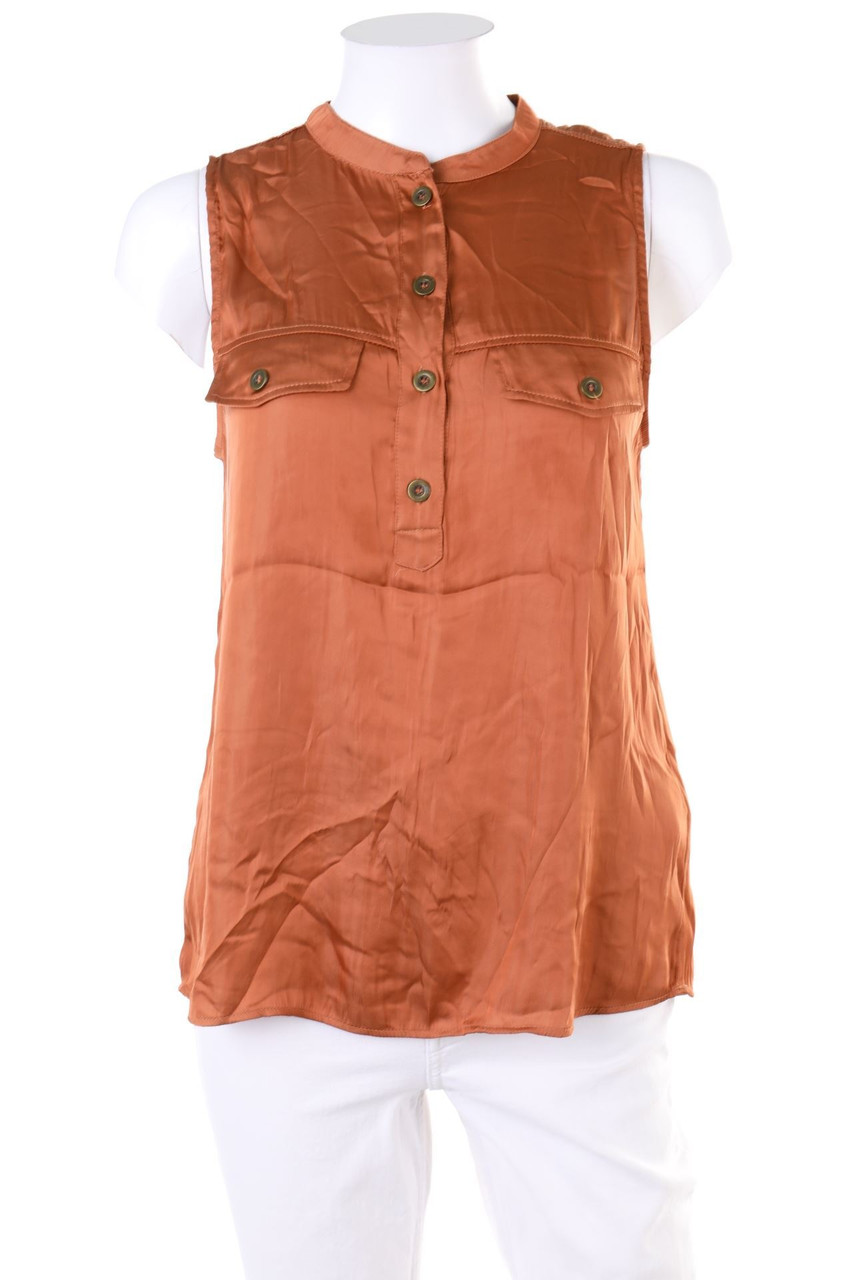 H&M - Blusentop - D 36