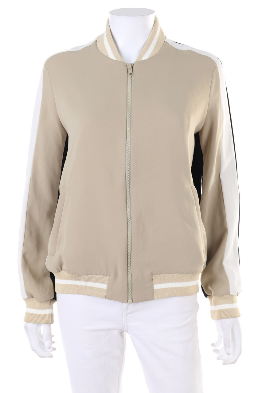 PAROSH - Blouson-Jacke - XS