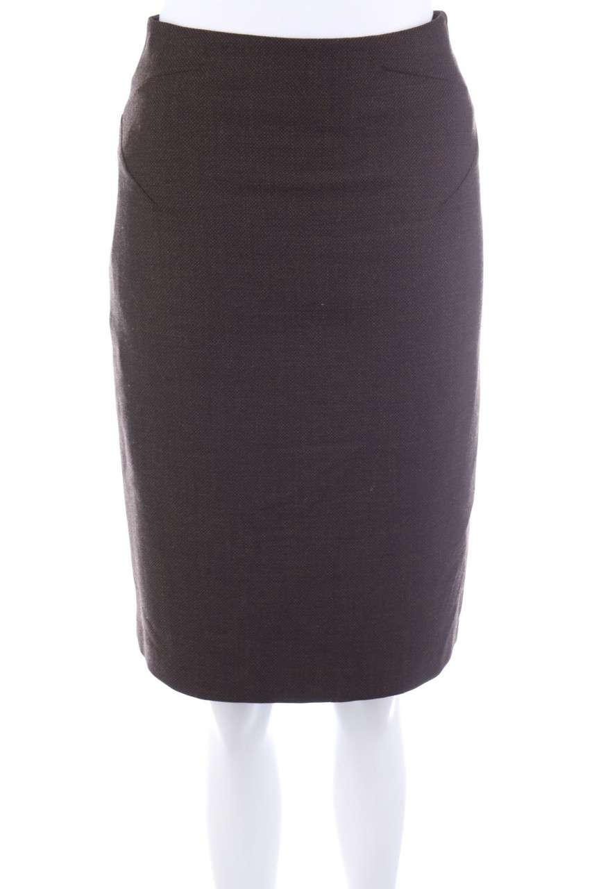 1.2.3. UN DEUX TROIS Paris - Skirt - D 34