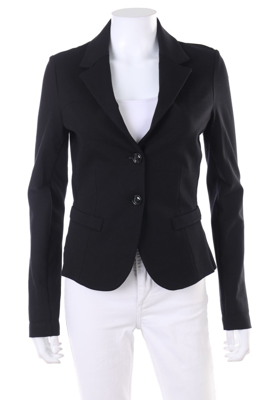 IMPERIAL - Jersey-Blazer - M