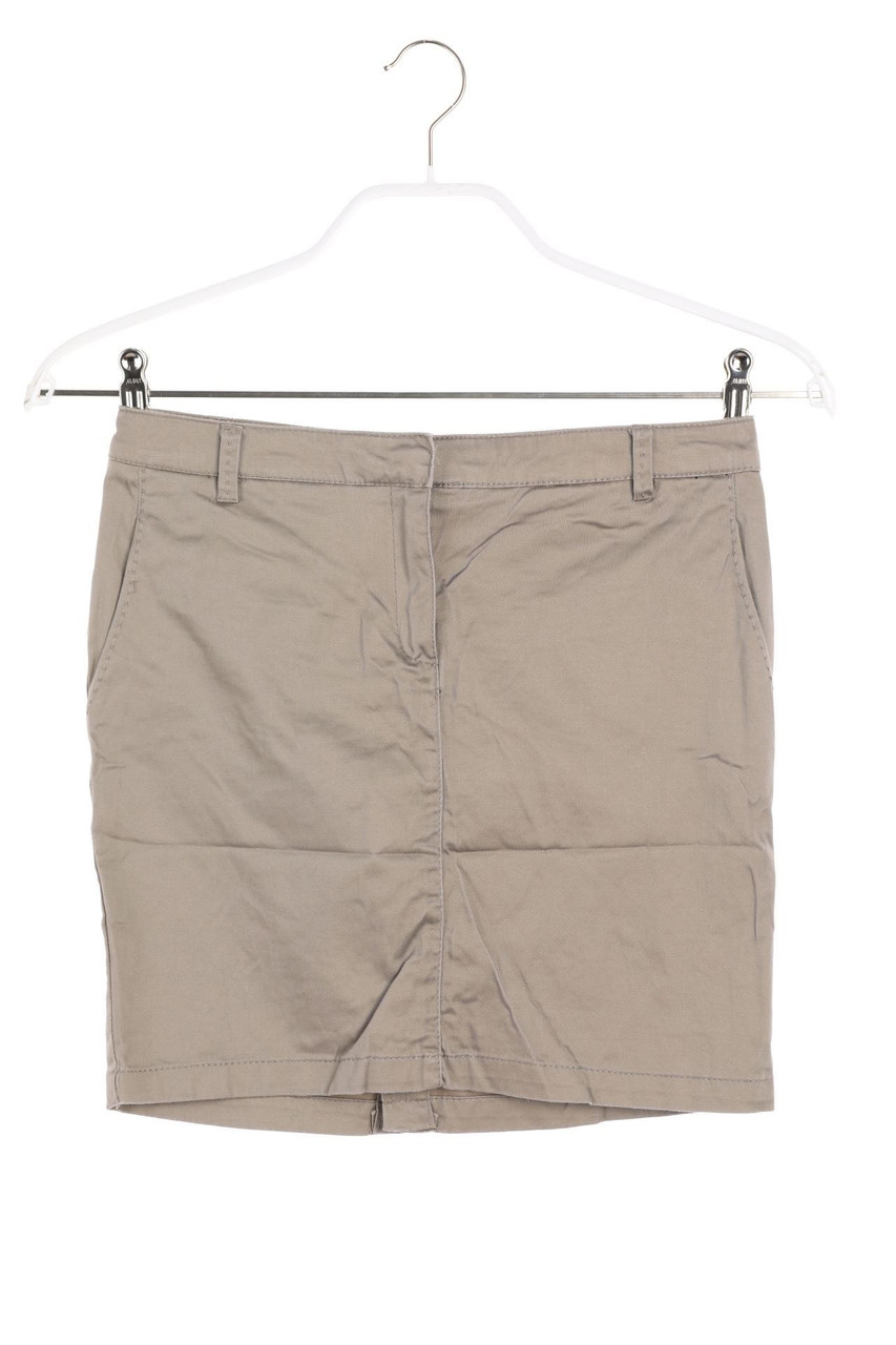 MANGO - Minirock - D 34