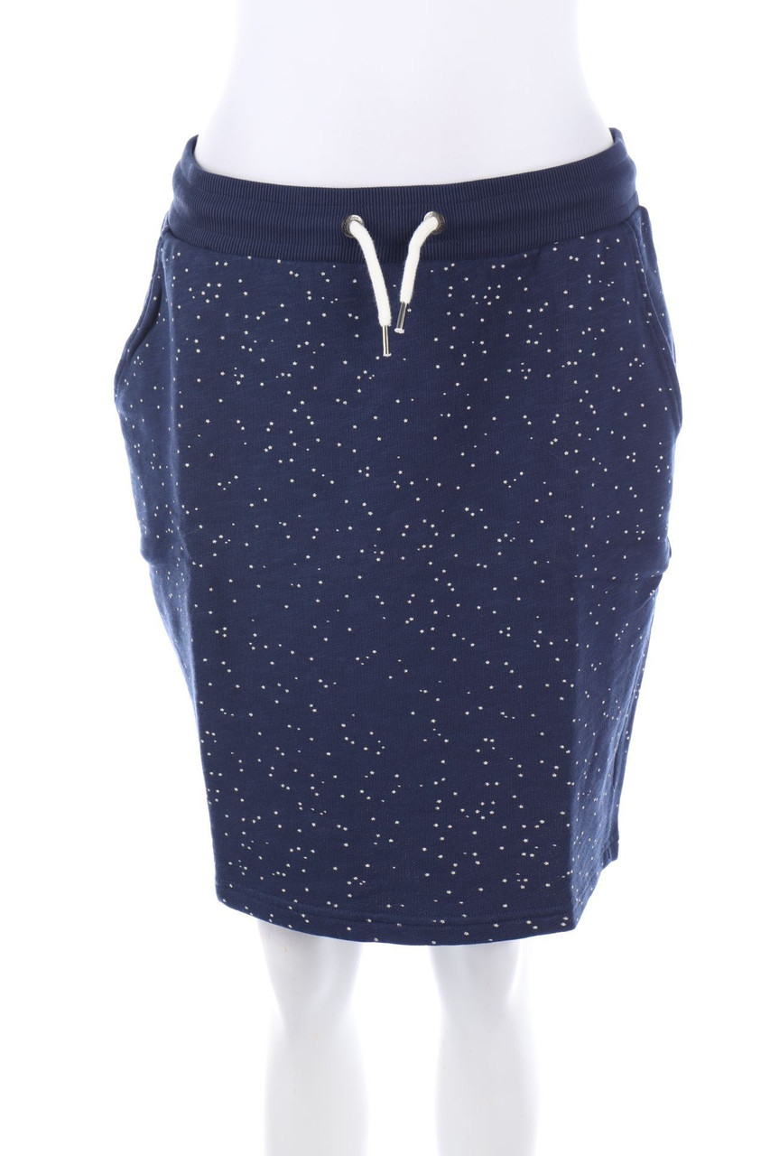 recolution - Skirt with Print - M