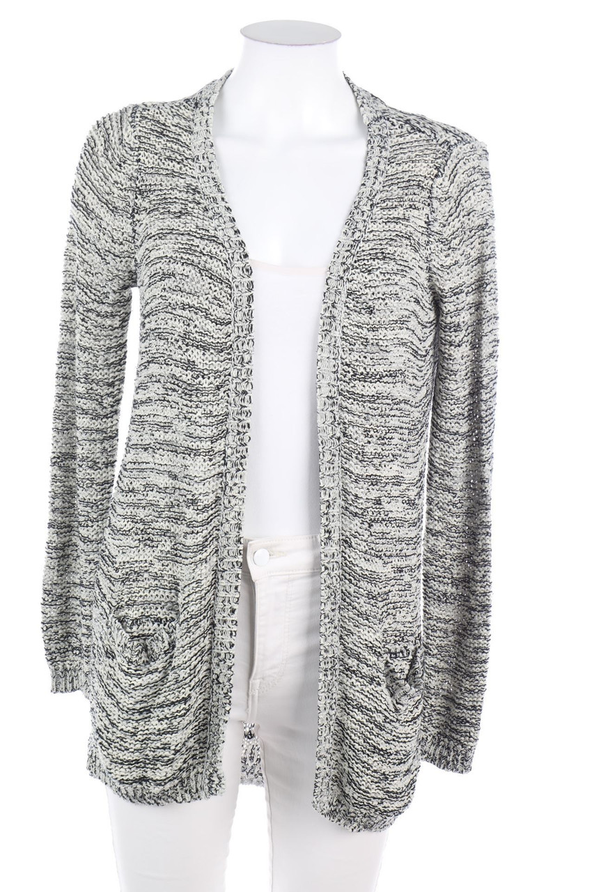 My Hailys - Cardigan - M