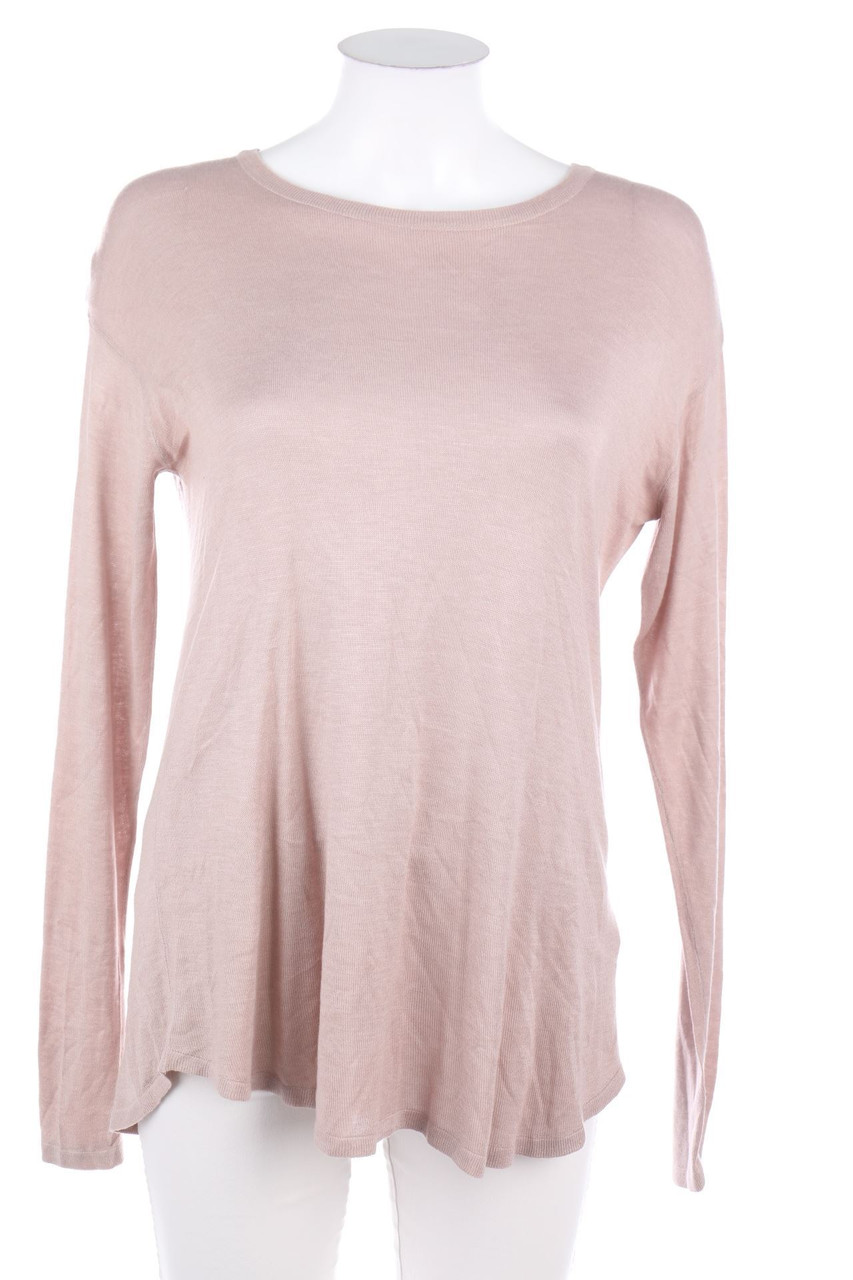 H&M - Strick-Pullover - XS