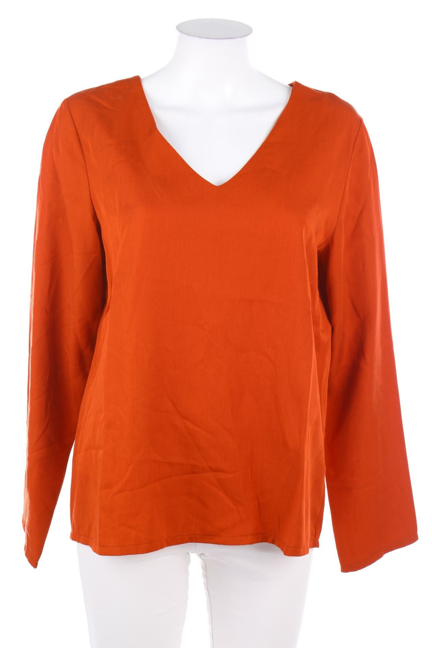 Givn BERLIN - Blouse - M