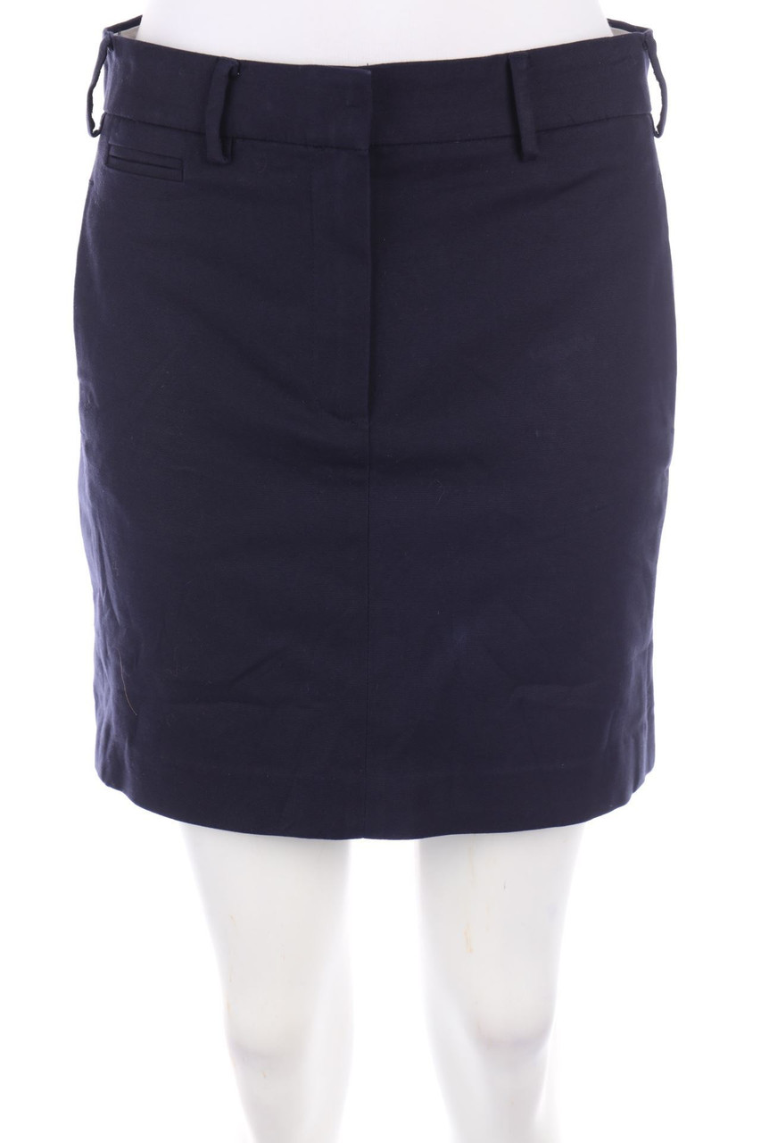 MANGO SUIT - Minirock - D 34