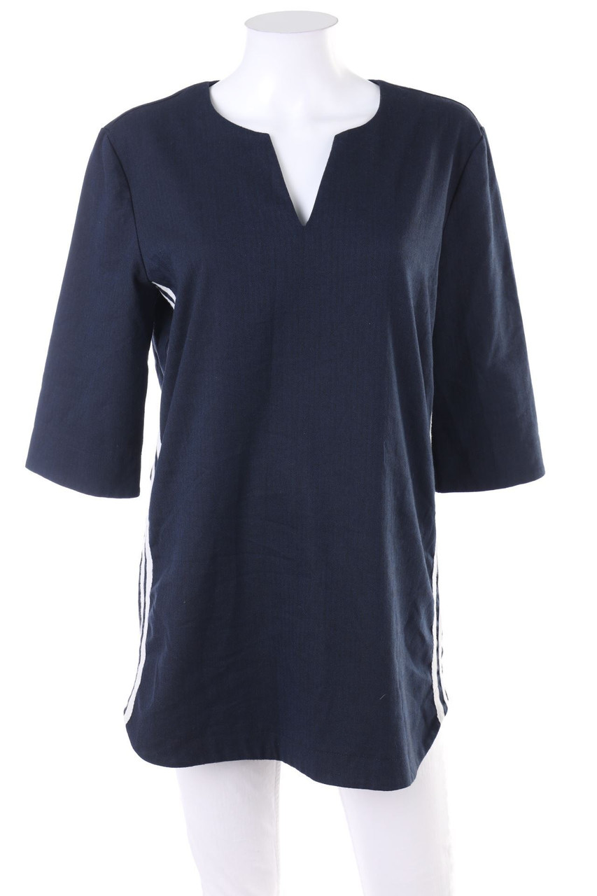 Custommade - Blouse - D 36