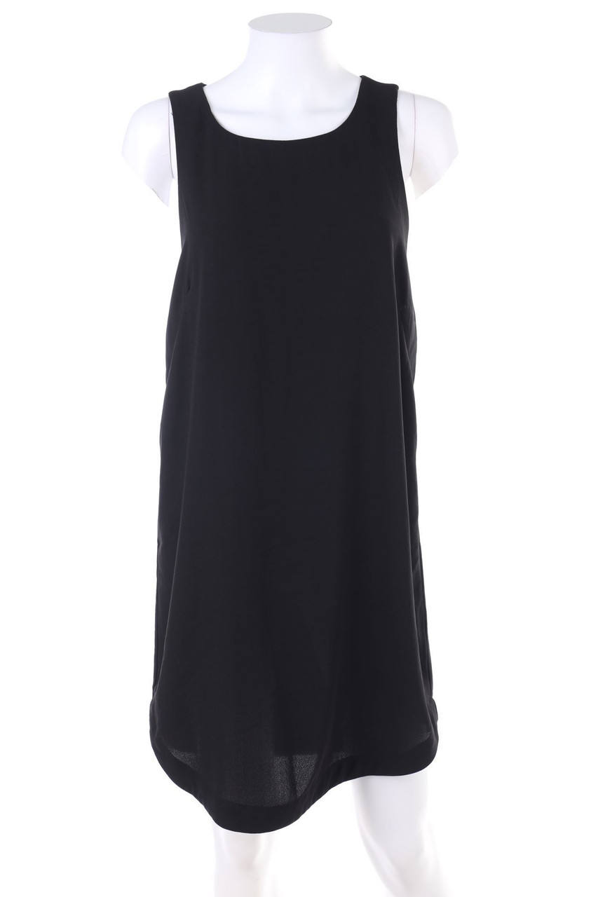 H&M - Kleid - D 38