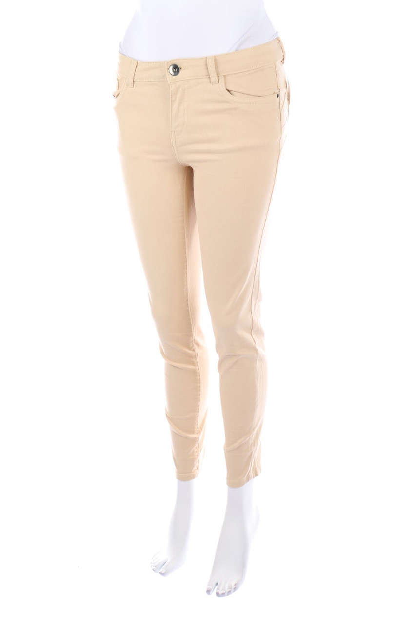 OVS - Skinny-Jeans - D 36