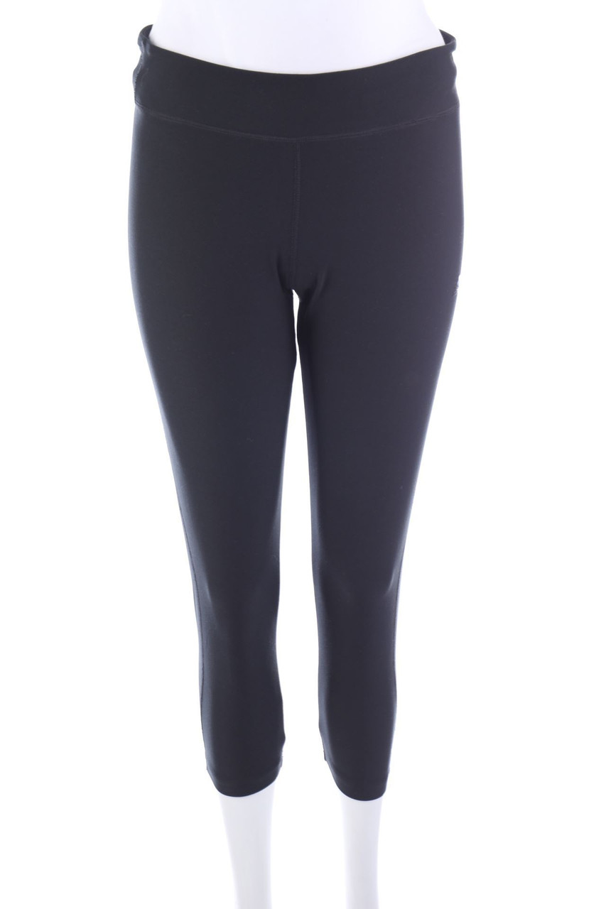 adidas - Sport Leggings - D 38-40