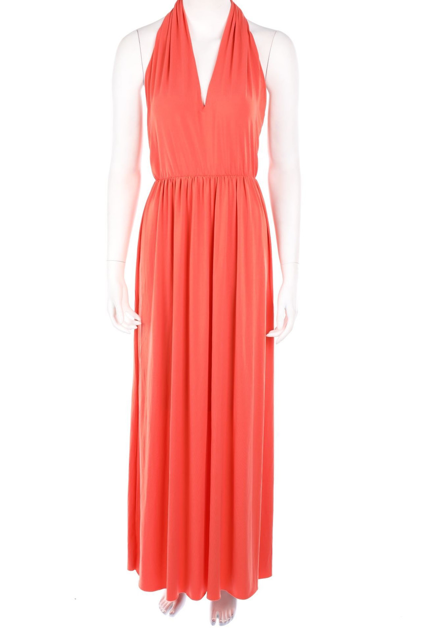H&M - Maxi-Kleid - D 36