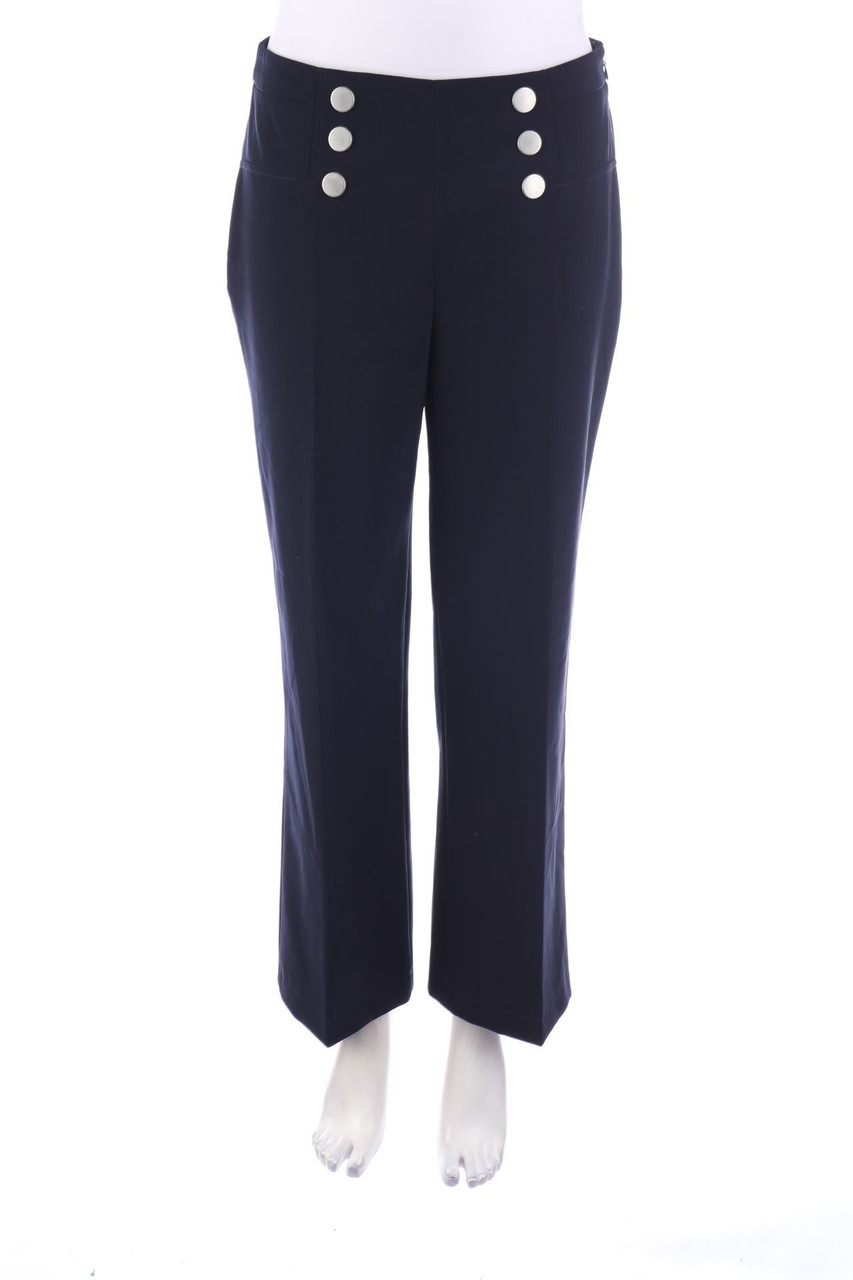 1.2.3. UN DEUX TROIS Paris - Pants - D 36