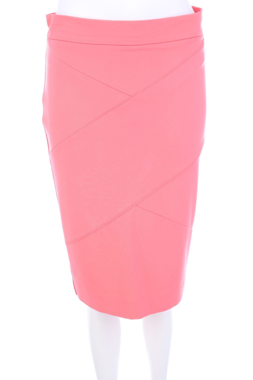 PINKO - Jersey-Rock - D 38