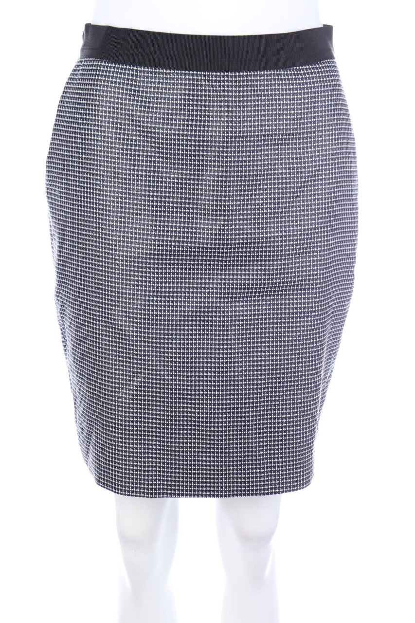 ANN TAYLOR PETITE - Skirt - D 36