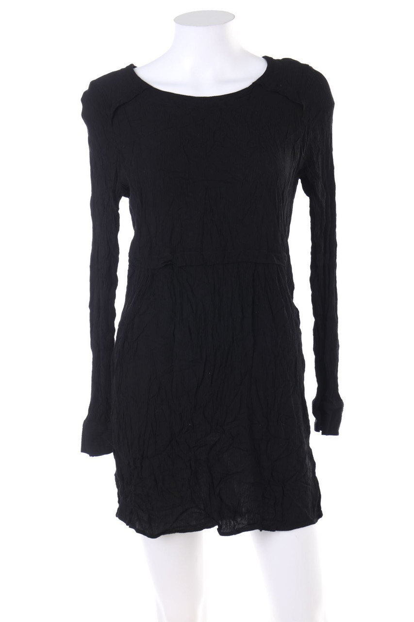 KENNY S. - Kleid - D 36