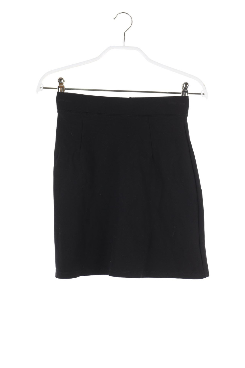 H&M DIVIDED - Minirock - XS