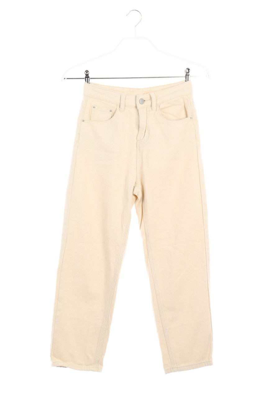 DAZY - Mom-Jeans - S