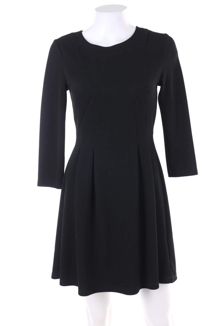 Pimkie - Kleid mit Reißverschluss - S