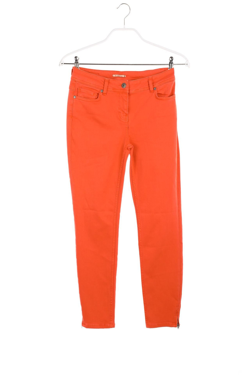 elora - Skinny-Jeans - D 38