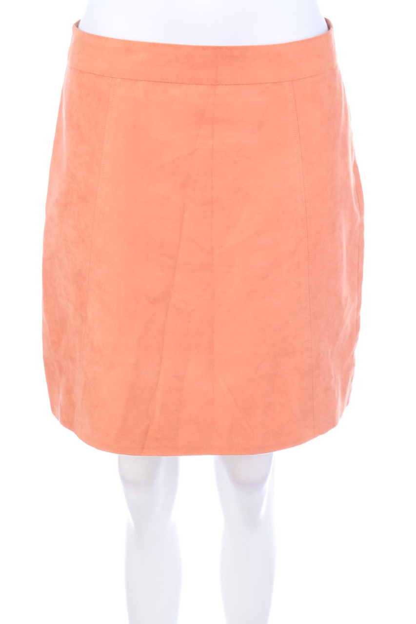 orsay - Faux Leather-Rock - D 38