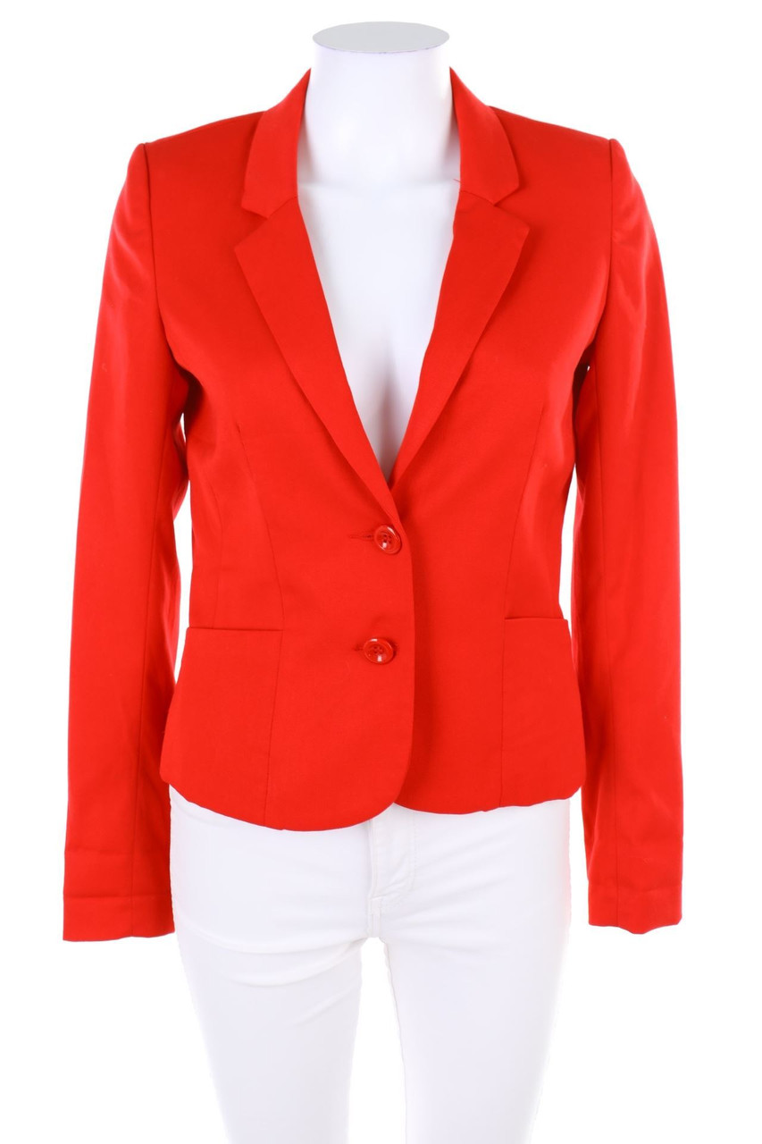 H&M DIVIDED - Blazer - D 36