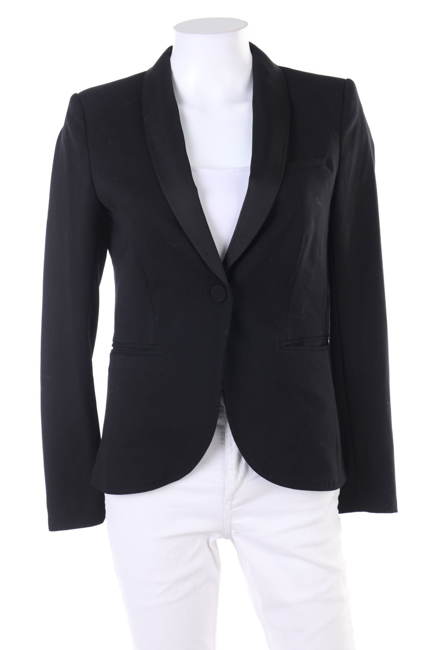 H&M - Blazer - D 34