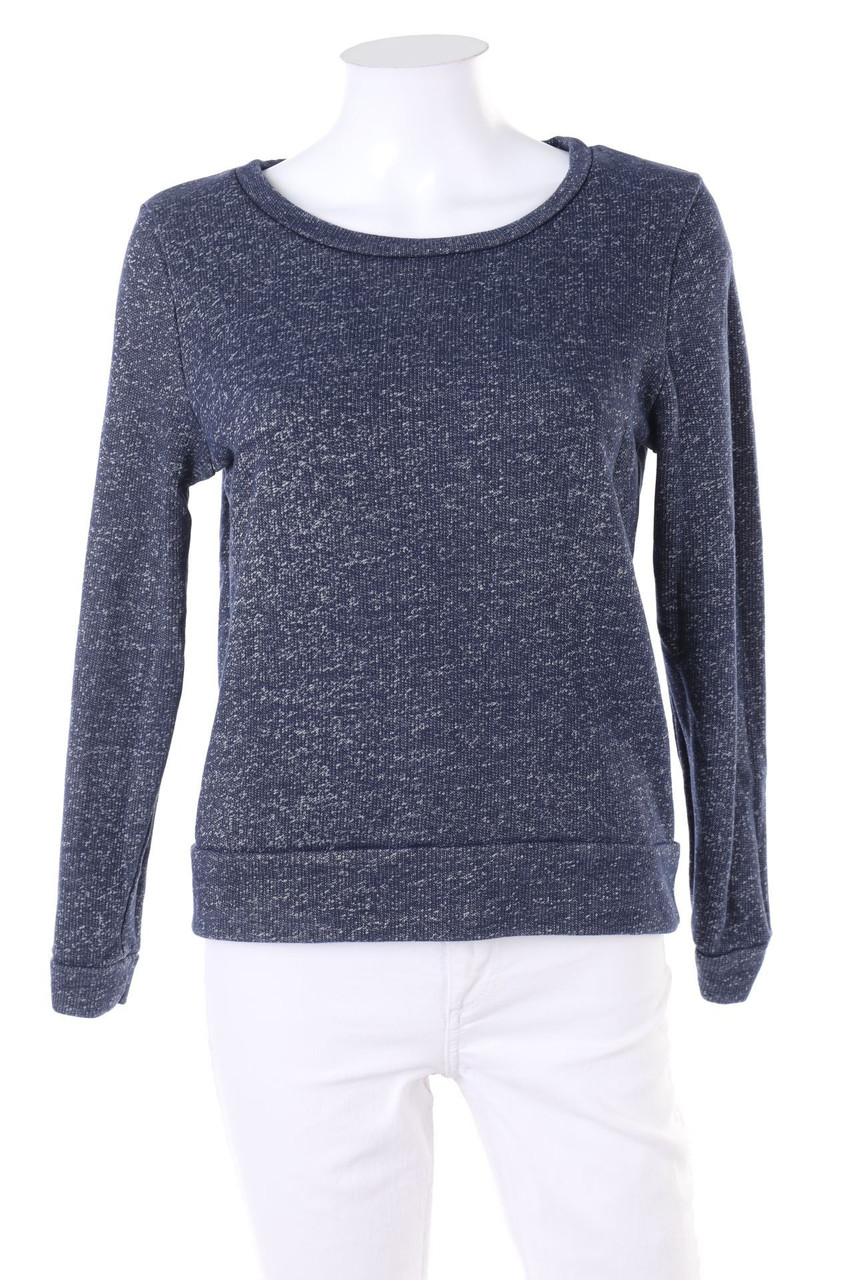 Jake*s - Sweatshirt - L