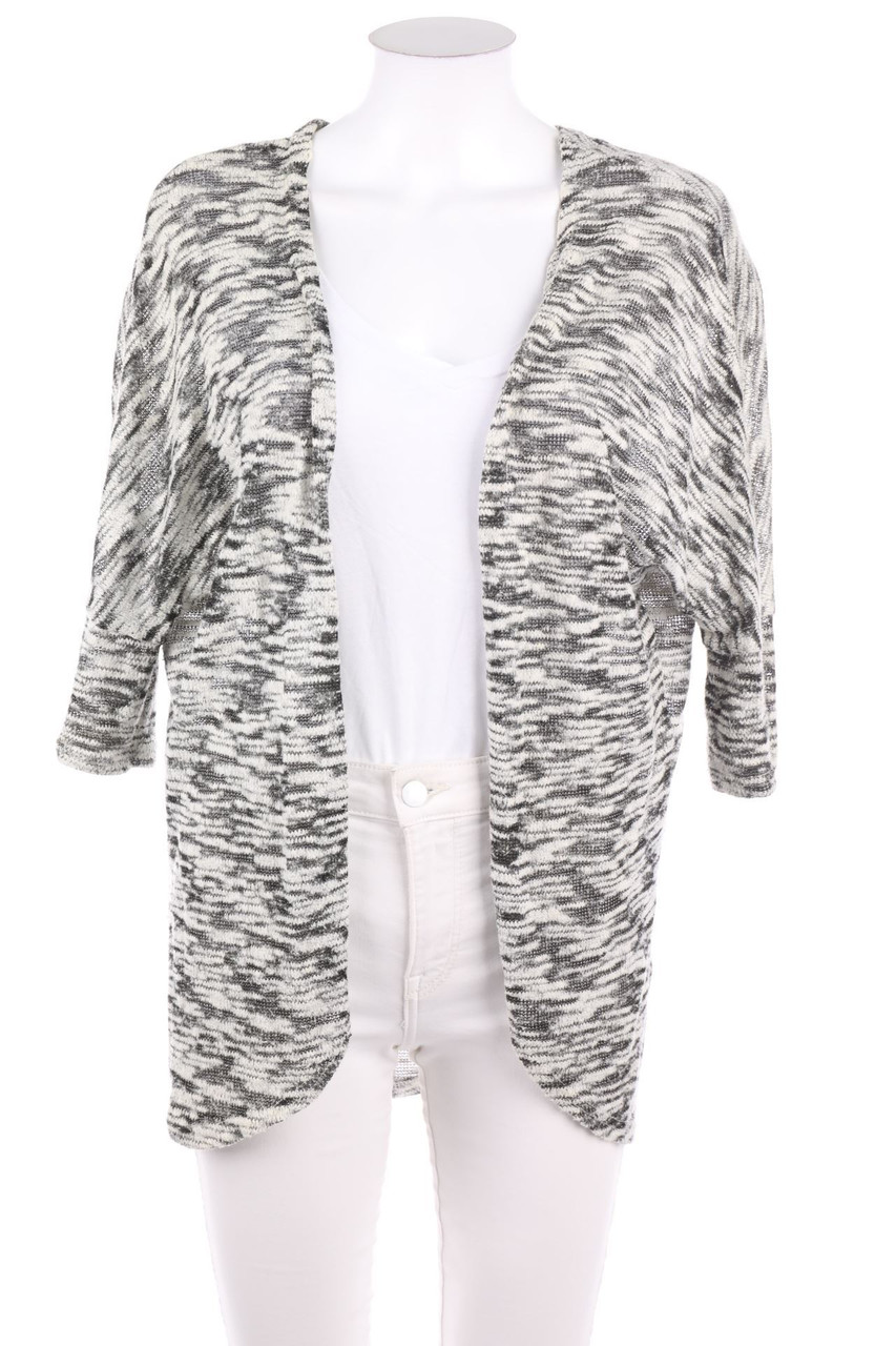 NEW LOOK - Kimono - ONE SIZE