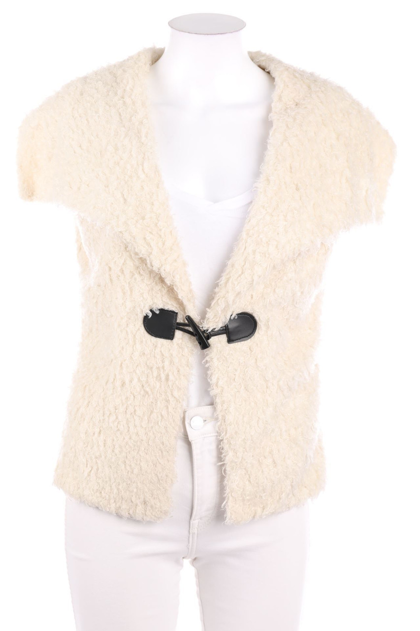 CaCaDu - Gilet - D 40