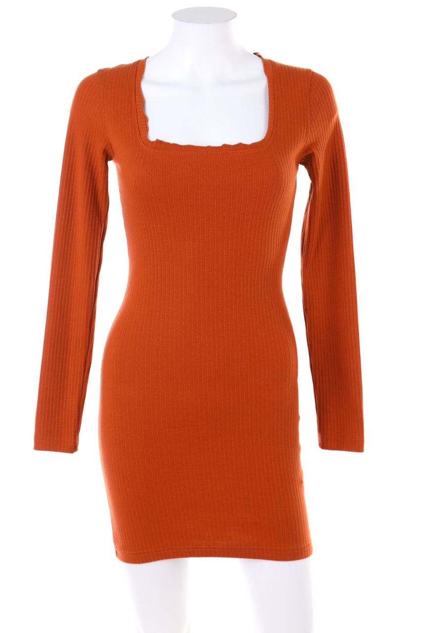 MISSGUIDED - Dress - D 34