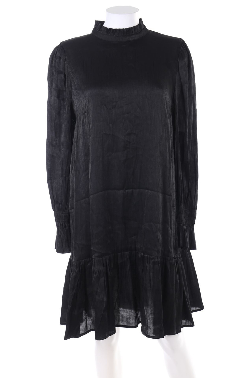 C&A Premium - Dress - D 38