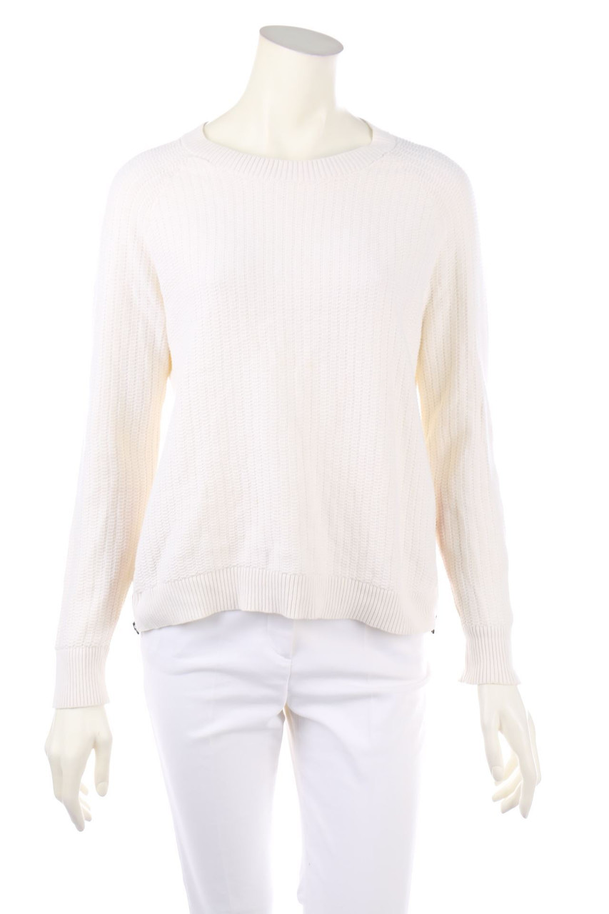 Custommade - crewneck pullover - S