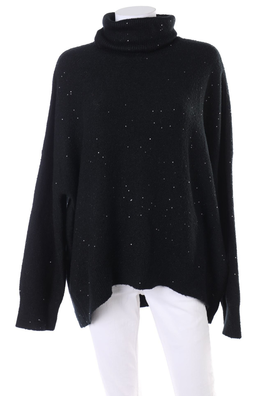 Norweger Pullover Rollkragen C&a Norweger Pullover Herren