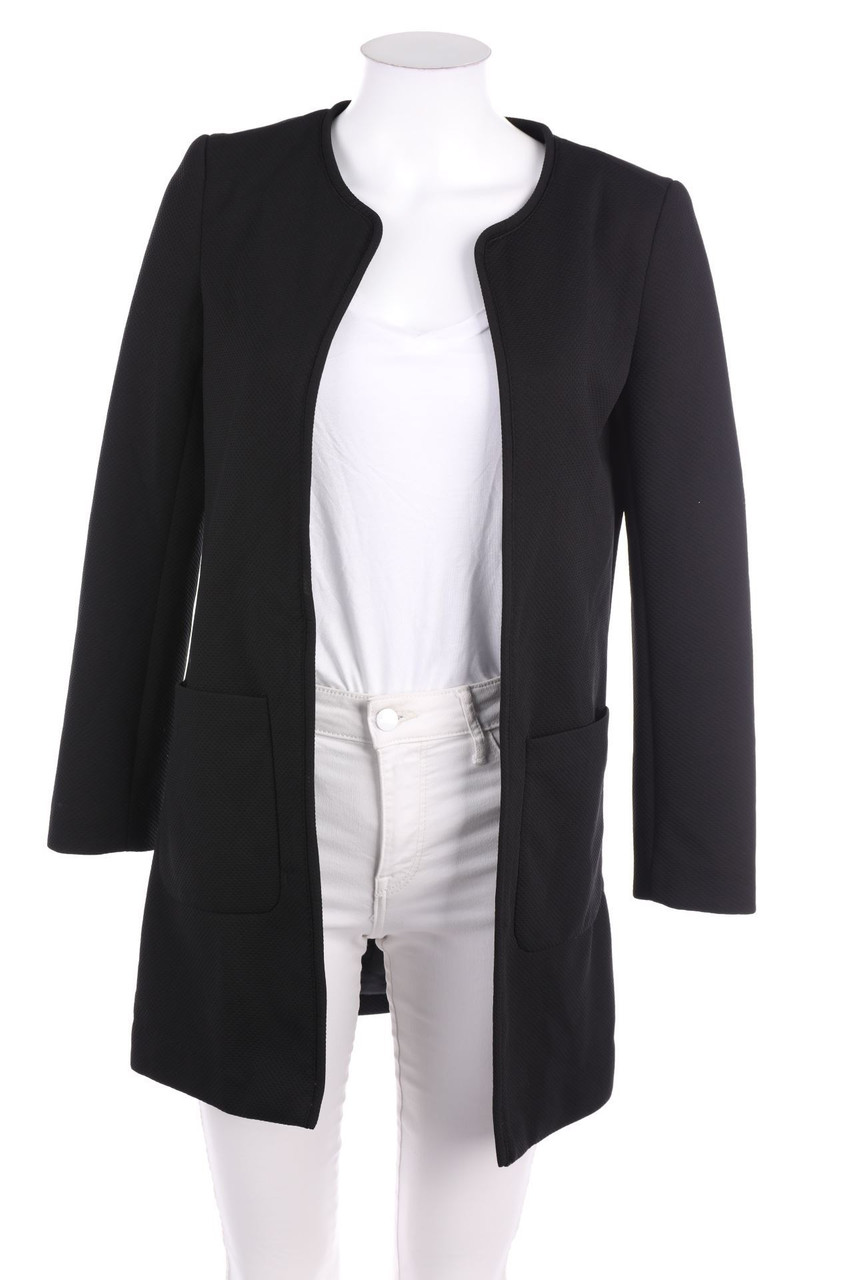H&M - Mantel - D 34-36