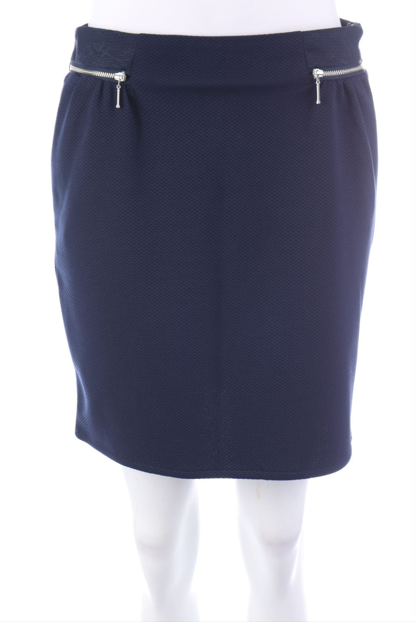 NAF NAF - Minirock - D 34