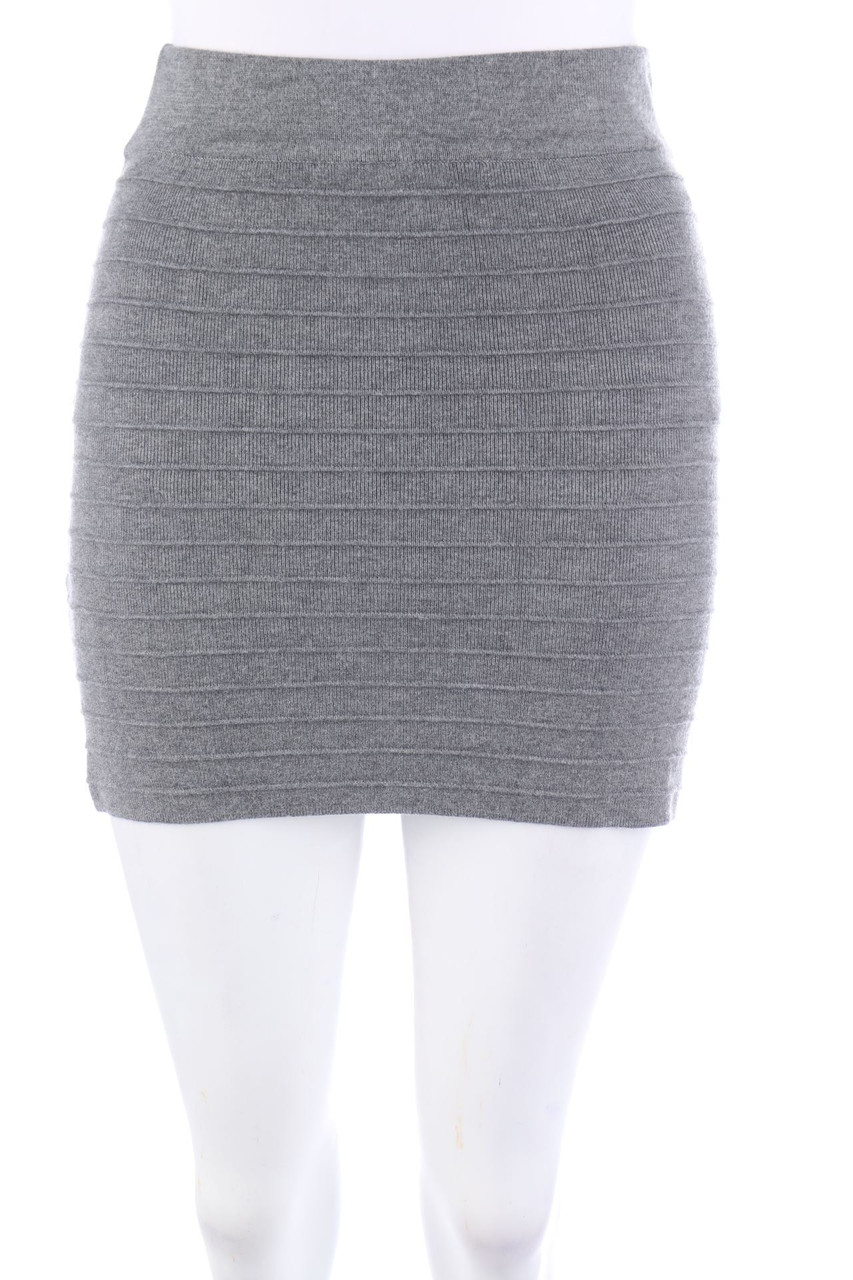 promod - Minirock - D 34