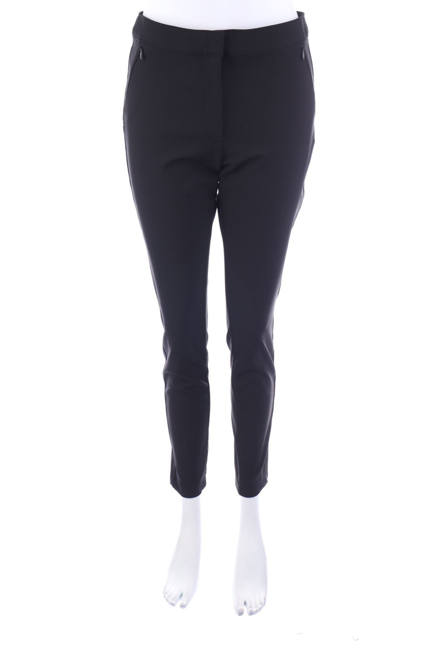 White House Black Market - Skinny-Hose - D 36