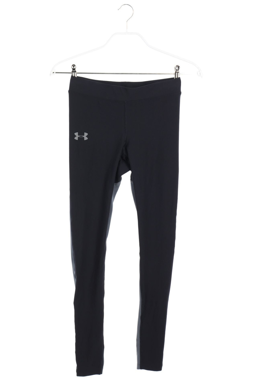 Heatgear - Sport-Leggings mit Tunnelzug - M