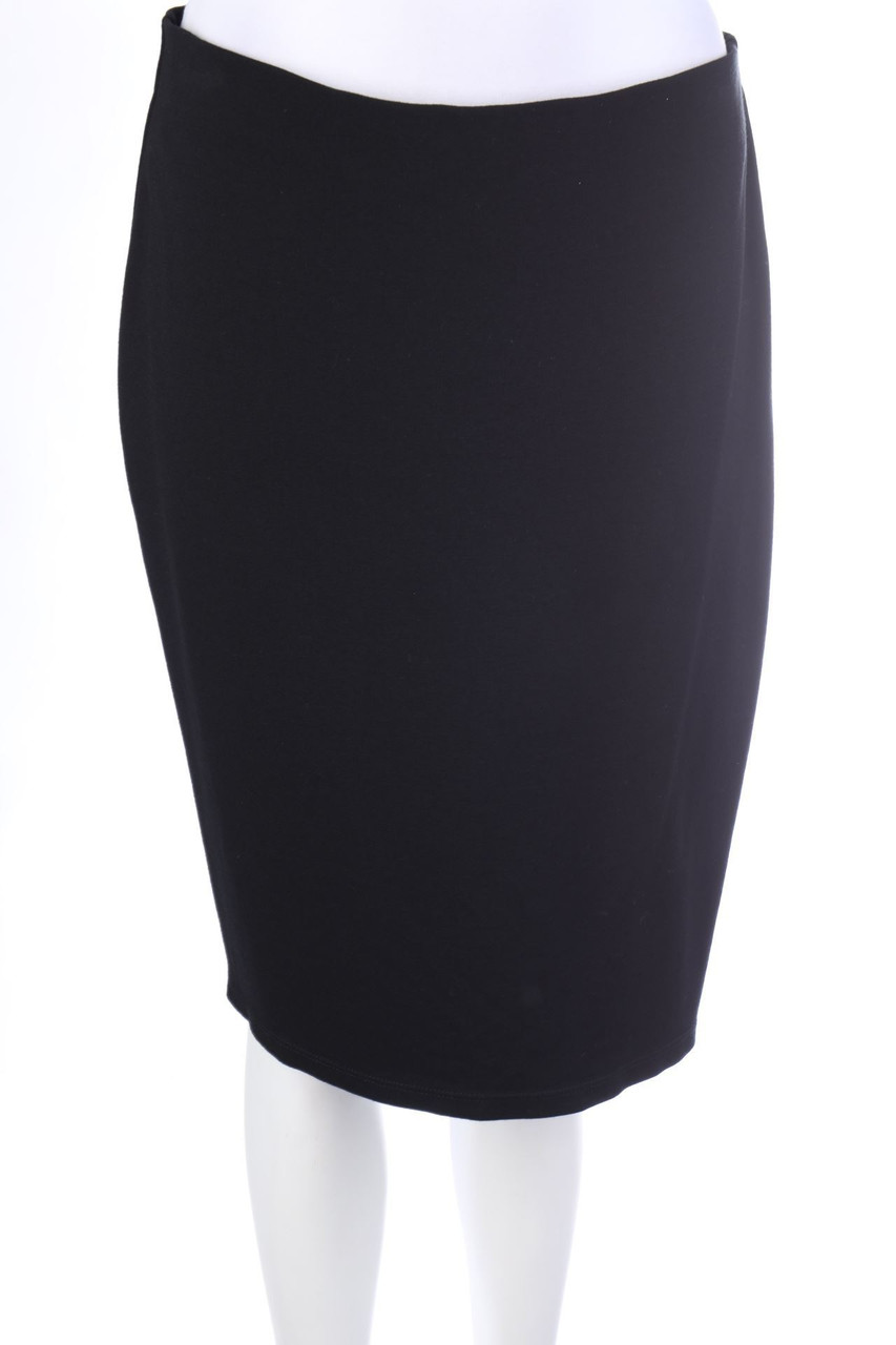 LAUREN RALPH LAUREN - Jersey-Rock - M