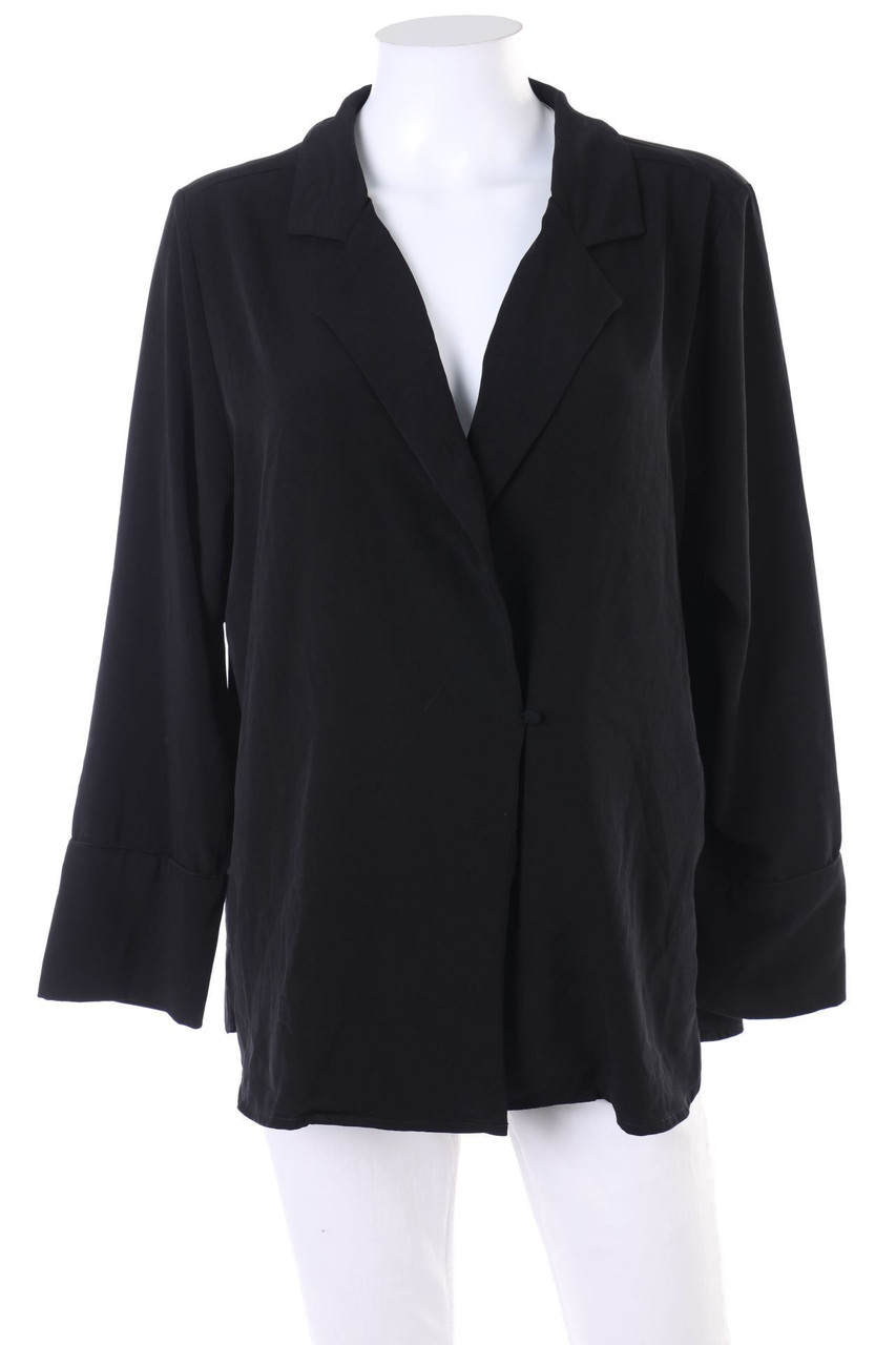 H&M - Blazer - D 42