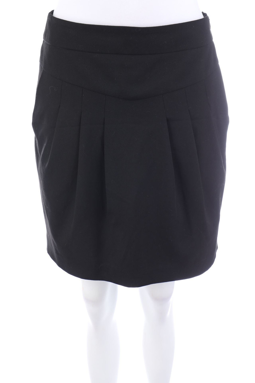 ESPRIT - Business-Rock - D 38